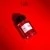 Rouge Smoking Eau de Parfum