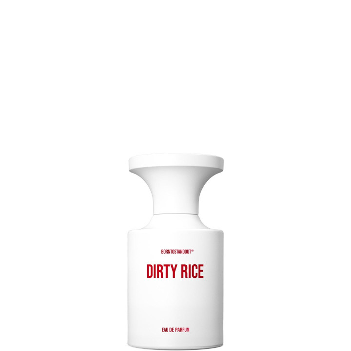 Dirty Rice Eau de Parfum - 50 ml