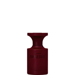 Purple Stain Extrait de Parfum Extrême - 50 ml