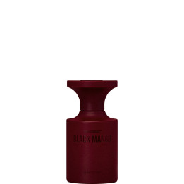 Black Mango Extrait de Parfum Extrême - 50 ml