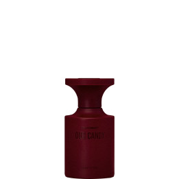 Oud Candy Extrait de Parfum Extrême - 50 ml