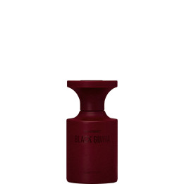 Black Guava Extrait de Parfum Extrême - 50 ml