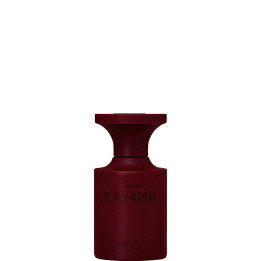 Black Karak Extrait de parfum Extrême - 50 ml