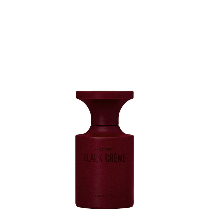 Black Creme Extrait de Parfum Extrême - 50 ml