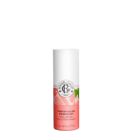 Fleur de Figuier Parfum Solide Bienfaisant