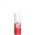 Gingembre Rouge Parfum Solide Bienfaisant