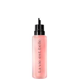 La Vie Est Belle Eau de Parfum - Flacon Recharge 100 ml