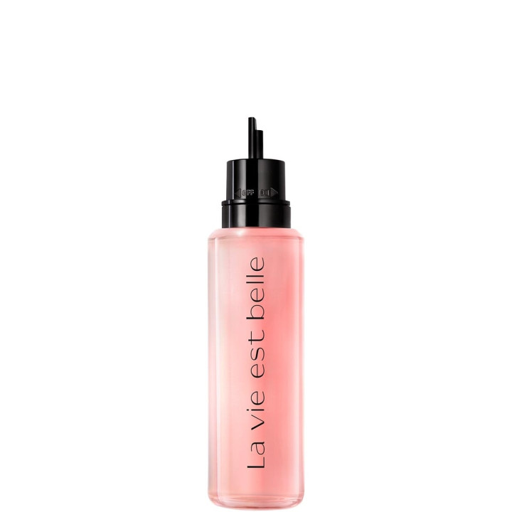 La Vie Est Belle Eau de Parfum - Flacon Recharge 100 ml