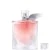 La Vie Est Belle Eau de Parfum Rechargeable 100 ml