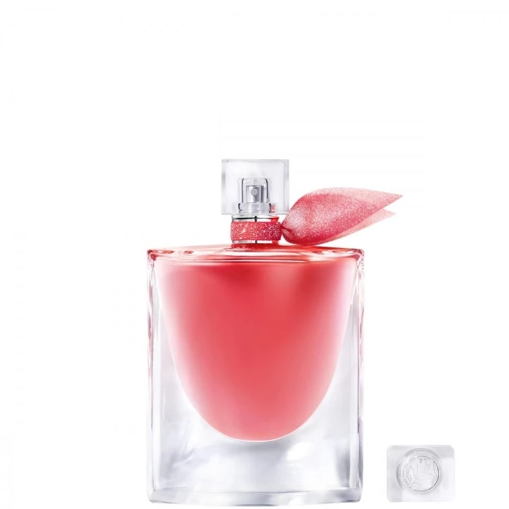 La Vie Est Belle Intensément Eau de Parfum Intense 50 ml - LANCÔME - Incenza