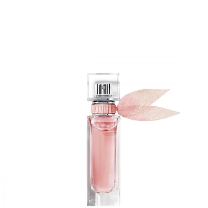  La Vie est Belle Soleil Cristal Eau de Parfum 15 ml - LANCÔME - Incenza