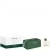 Lacoste Booster Coffret Eau de Toilette