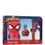 Marvel Spiderman Coffret Eau de Toilette 100 ml