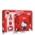 Hello Kitty Coffret Eau de Toilette 50 ml