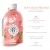 Fleur De Figuier Gel Douche Bienfaisant Grand Format