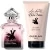 La Petite Robe Noire Coffret Eau de Parfum 30 ml