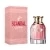 Scandal Eau de Parfum 30 ml