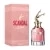 Scandal Eau de Parfum 50 ml