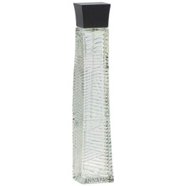 Pour Elle Eau de Parfum