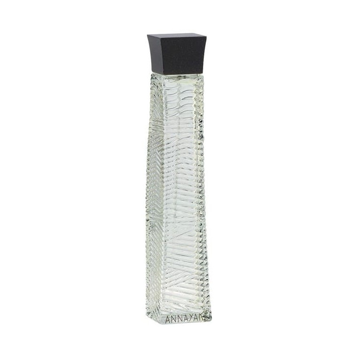 Pour Elle Eau de Parfum