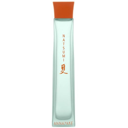 Natsumi Eau de Toilette