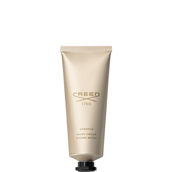Aventus Crème pour les mains