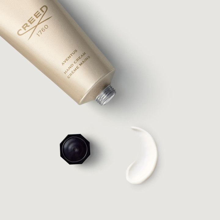 Aventus Crème pour les mains
