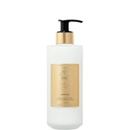 Aventus Lotion pour le Corps et les Mains 300 ml