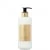 Aventus Lotion pour le Corps et les Mains 300 ml