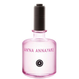 AN'NA Annayake Eau de Parfum - 100 ml