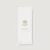 Green Irish Tweed Savon Liquide Mains et Corps