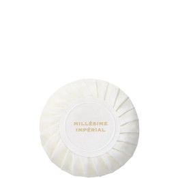 Millésime Impérial Savon Parfumé