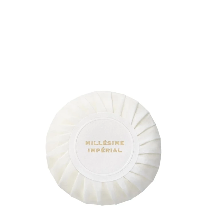 Millésime Impérial Savon Parfumé - CREED - Incenza