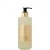 Millésime Impérial Savon Liquide Mains et Corps 300 ml