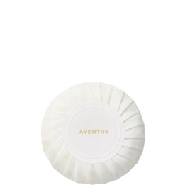 Aventus Savon Parfumé