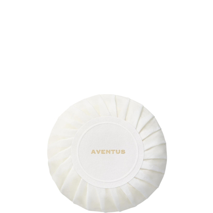 Aventus Savon Parfumé