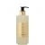 Aventus Savon Liquide Mains et Corps 300 ml
