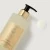 Aventus Savon Liquide Mains et Corps