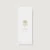 Aventus Savon Liquide Mains et Corps
