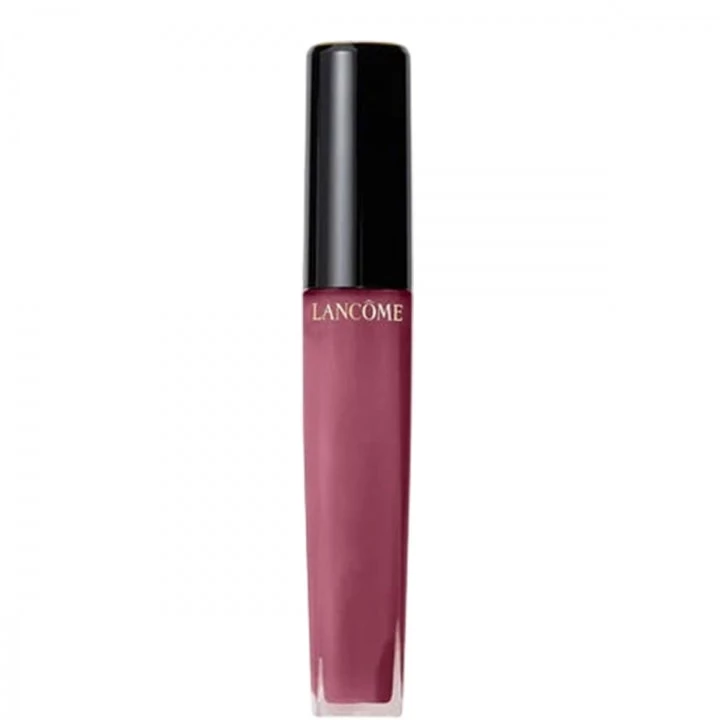 L'Absolu Gloss Cream Gloss Ultra-Pigmenté avec Fini Satiné - LANCÔME - Incenza