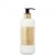 Aventus For Her Lotion pour le Corps et les Mains