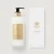 Aventus For Her Lotion pour le Corps et les Mains