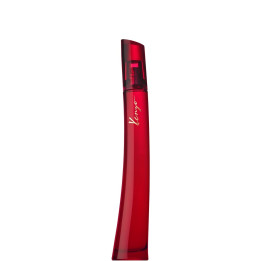 Flower By Kenzo Le Rouge Eau de Parfum 100 ml