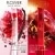 Flower By Kenzo Le Rouge Eau de Parfum
