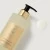 Aventus For Her Savon Liquide Mains et Corps