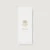Aventus For Her Savon Liquide Mains et Corps