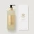 Aventus For Her Savon Liquide Mains et Corps
