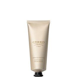 Aventus For Her Crème pour les Mains