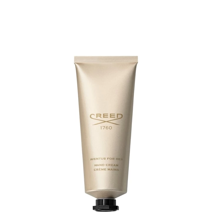 Aventus For Her Crème pour les Mains - CREED - Incenza