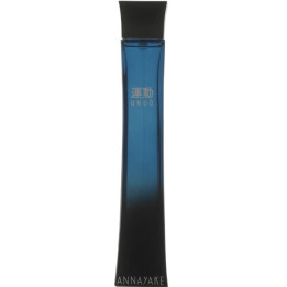 Undo Eau de Toilette